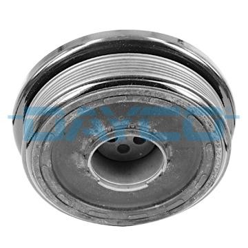 DAYCO DPV1132 EAN: 8021787040111.