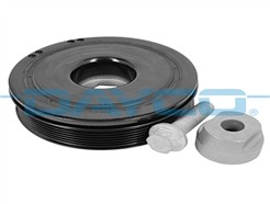 DAYCO DPV1136K