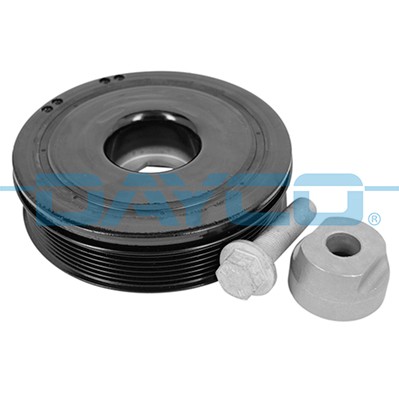 DAYCO DPV1136K EAN: 8021787263114.