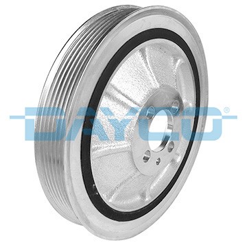 DAYCO DPV1139 EAN: 8021787046687.
