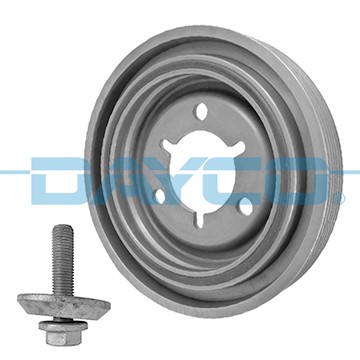 DAYCO DPV1140 EAN: 8021787046656.