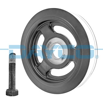 DAYCO DPV1141 EAN: 8021787046663.
