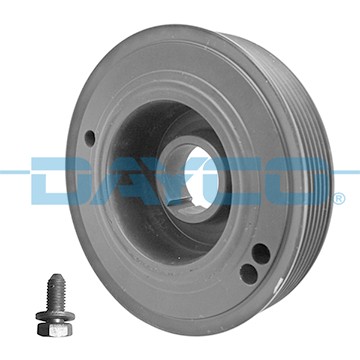 DAYCO DPV1142 EAN: 8021787046601.