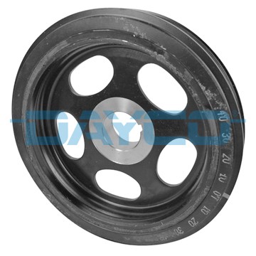 DAYCO DPV1144 EAN: 8021787052978.