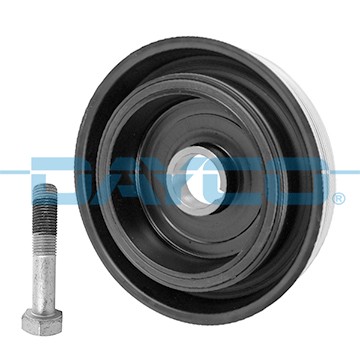 DAYCO DPV1148 EAN: 8021787053012.