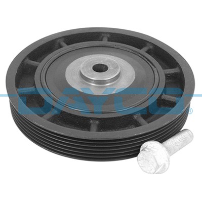 DAYCO DPV1149K EAN: 8021787249101.