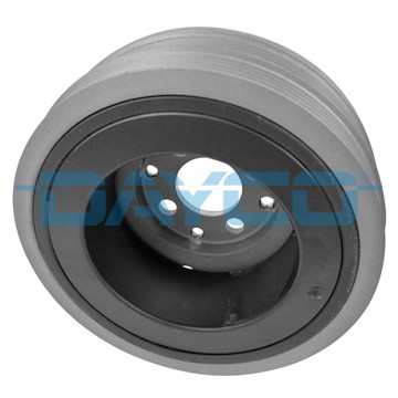 DAYCO DPV1150 EAN: 8021787053036.