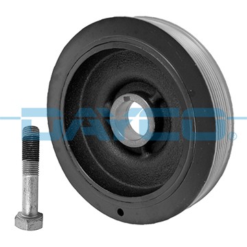 DAYCO DPV1151 EAN: 8021787052909.