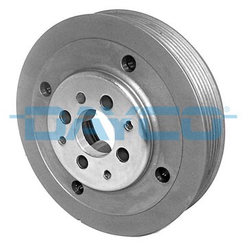 DAYCO DPV1160 EAN: 8021787058451.