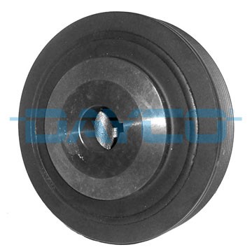 DAYCO DPV1161 EAN: 8021787058406.