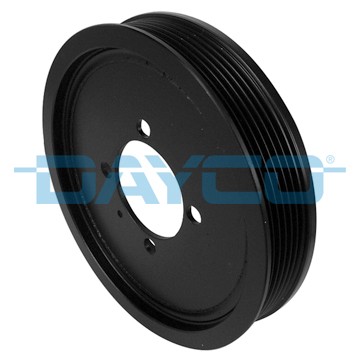 DAYCO DPV1177 EAN: 8021787085273.