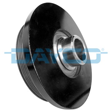 DAYCO DPV1181 EAN: 8021787088854.