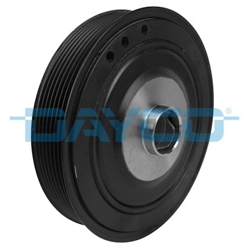 DAYCO DPV1183 EAN: 8021787088878.