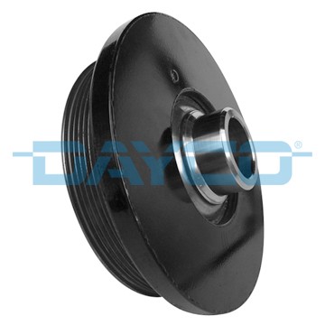 DAYCO DPV1196 EAN: 8021787093094.