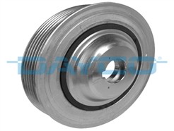 DAYCO DPV1203