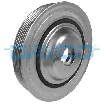 DAYCO DPV1203 EAN: 8021787095272.