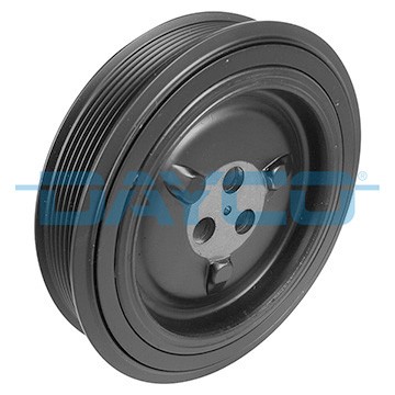 DAYCO DPV1210 EAN: 8021787097160.