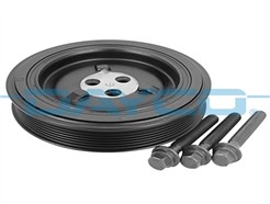 DAYCO DPV1210K