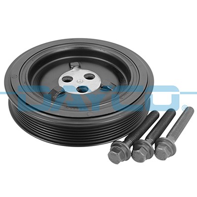 DAYCO DPV1210K EAN: 8021787264463.