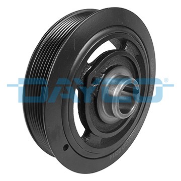 DAYCO DPV1226 EAN: 8021787099751.
