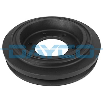 DAYCO DPV1243 EAN: 8021787111934.