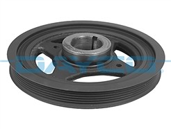 DAYCO DPV1246