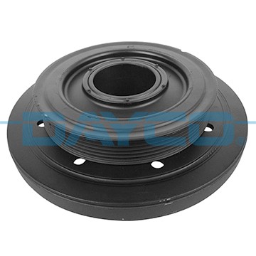 DAYCO DPV1258 EAN: 8021787113327.