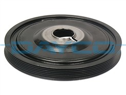 DAYCO DPV1260