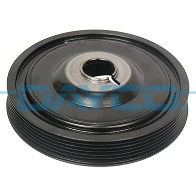 DAYCO DPV1260 EAN: 8021787115024.