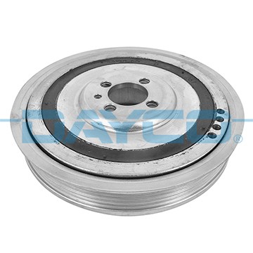 DAYCO DPV1261 EAN: 8021787115758.