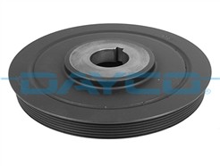 DAYCO DPV1763