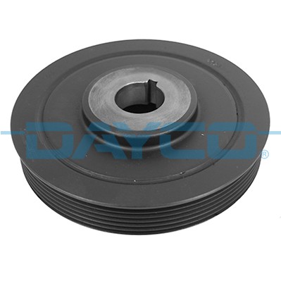 DAYCO DPV1763 EAN: 8021787357882.