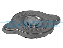 DAYCO DRC002