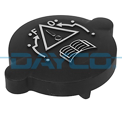 DAYCO DRC007 EAN: 8021787569568.