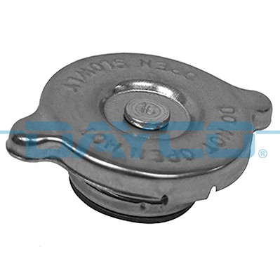 DAYCO DRC016 EAN: 8021787569650.