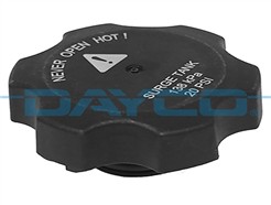 DAYCO DRC044