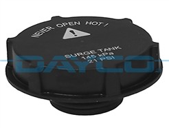 DAYCO DRC045