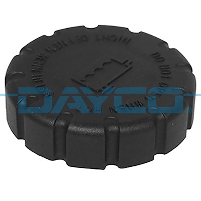 DAYCO DRC046 EAN: 8021787570335.