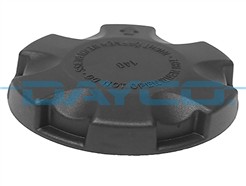 DAYCO DRC049