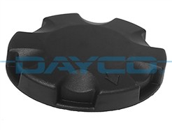 DAYCO DRC050