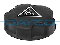 DAYCO DRC053