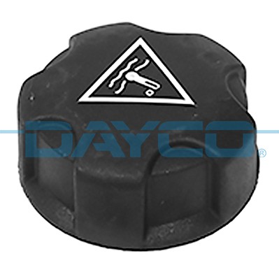 DAYCO DRC053 EAN: 8021787570403.