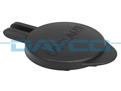 DAYCO DRC060