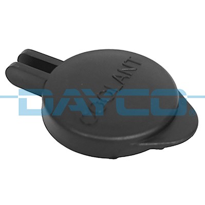 DAYCO DRC060 EAN: 8021787570595.