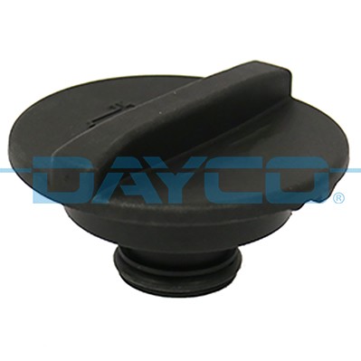 DAYCO DRC061 EAN: 8021787570601.