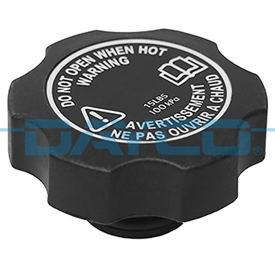 DAYCO DRC064 EAN: 8021787570632.