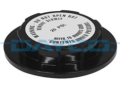 DAYCO DRC065