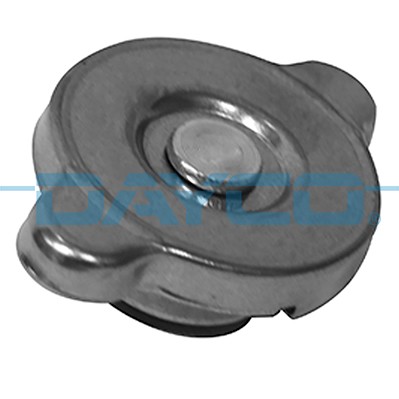 DAYCO DRC066 EAN: 8021787570656.