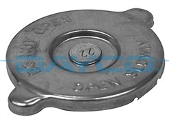 DAYCO DRC069