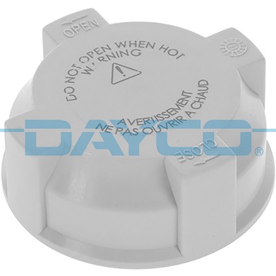 DAYCO DRC071 EAN: 8021787570700.